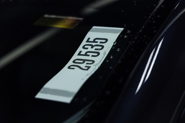 New 2027 BMW X7 M60i AWD/4WD image 28