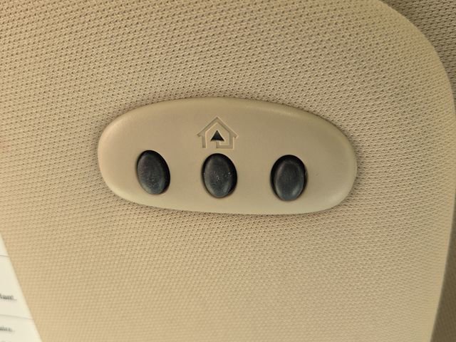 Used 2020 Lincoln MKZ Reserve w/ Elements Package image 33