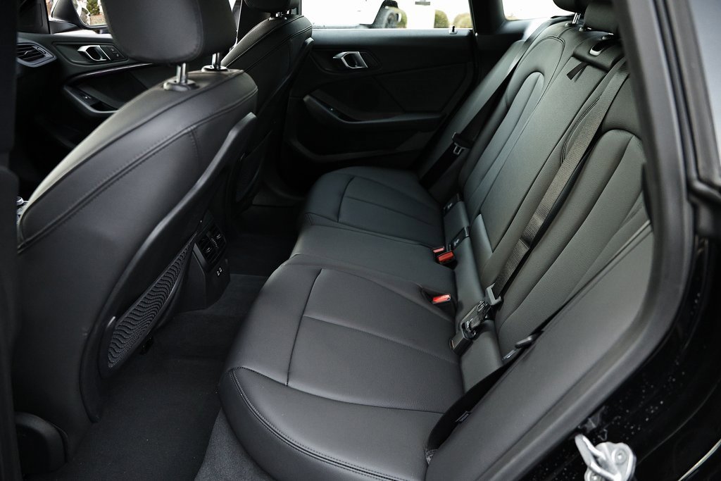 Used 2024 BMW 228i xDrive Gran Coupe w/ Premium Package image 27