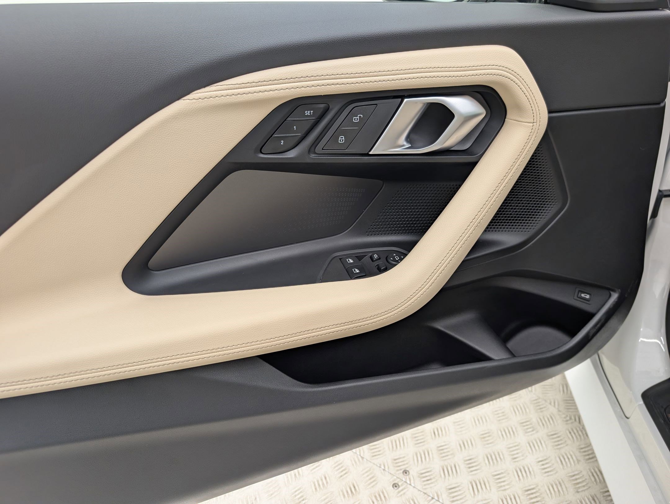 New 2026 BMW 230i Coupe w/ Convenience Package image 14