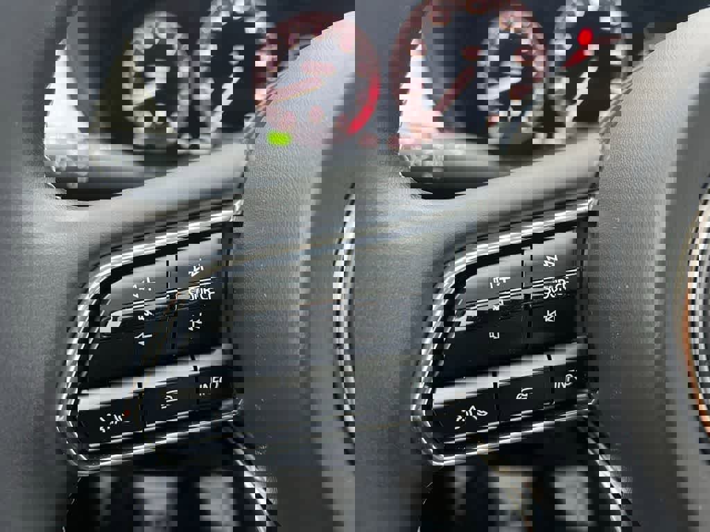 Used 2024 MAZDA CX-90 3.3 Turbo S w/ Premium Plus image 36