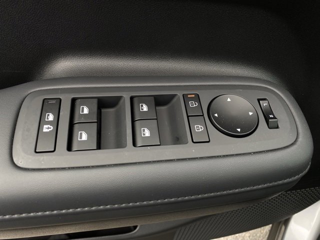 New 2025 Hyundai Santa Fe XRT image 16