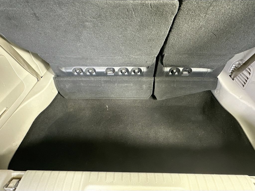Used 2019 Chrysler Pacifica Limited FWD image 35