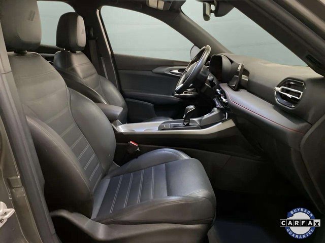 Used 2023 Dodge Hornet GT Plus w/ Tech Pack Plus w/o Parking image 23