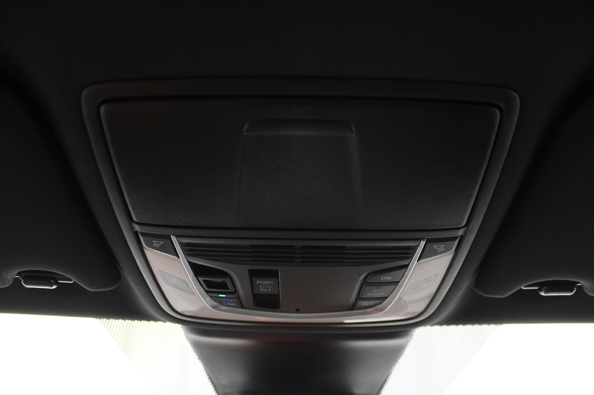 Used 2023 Acura TLX w/ A-SPEC Package AWD/4WD image 33