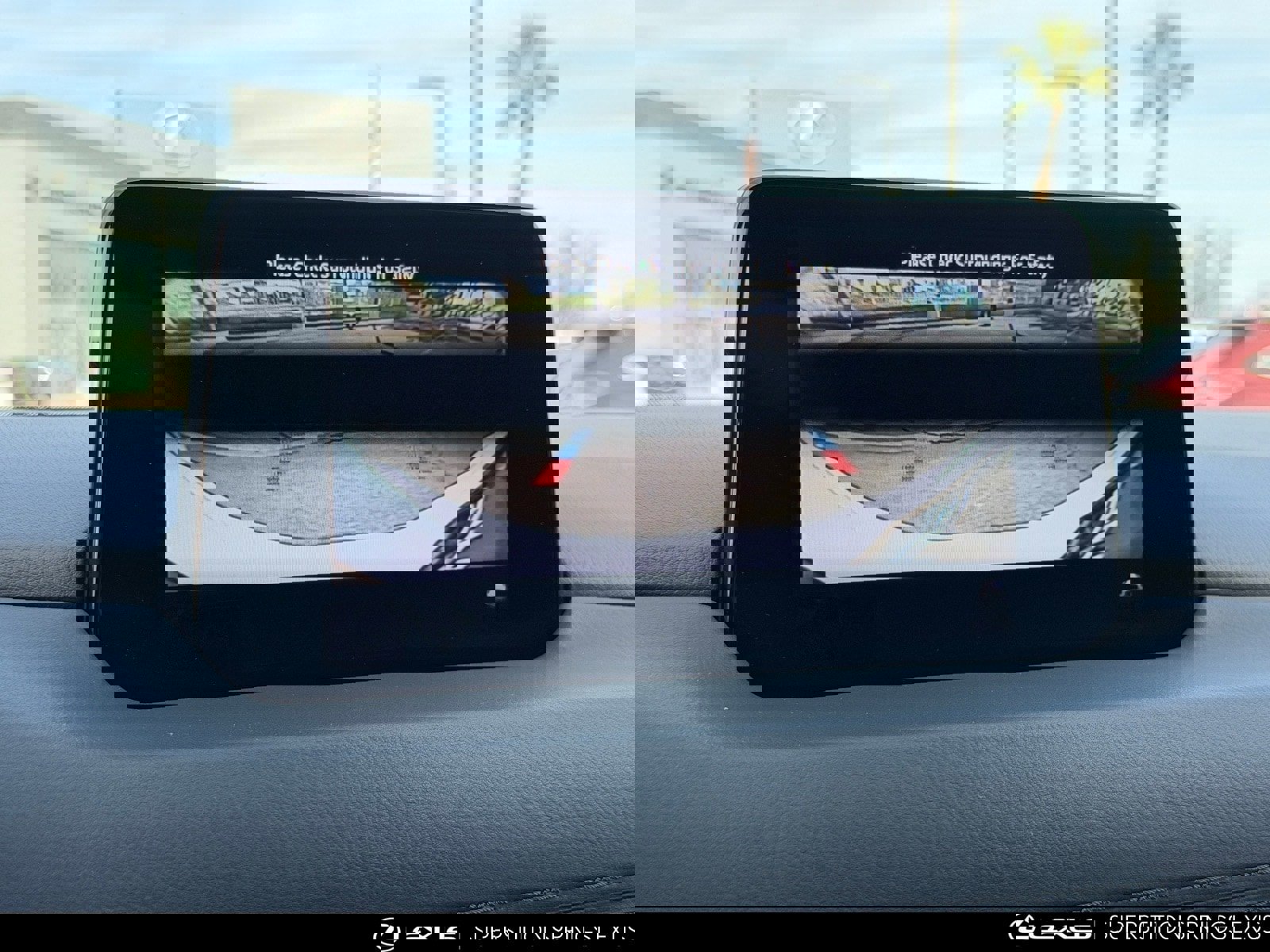 Used 2020 MAZDA CX-5 Signature image 26