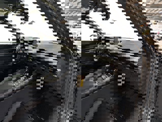 New 2026 MAZDA MAZDA3 s image 23