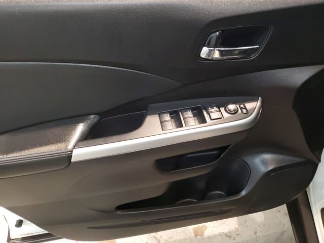 Used 2016 Honda CR-V EX-L image 10