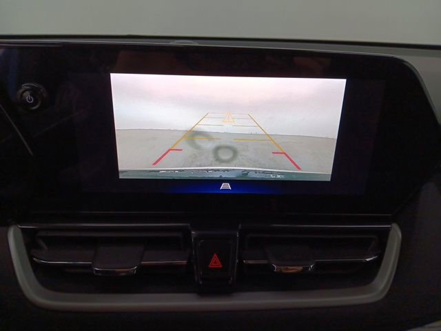 New 2026 Chevrolet TrailBlazer LT w/ LT Cold Weather Package image 6