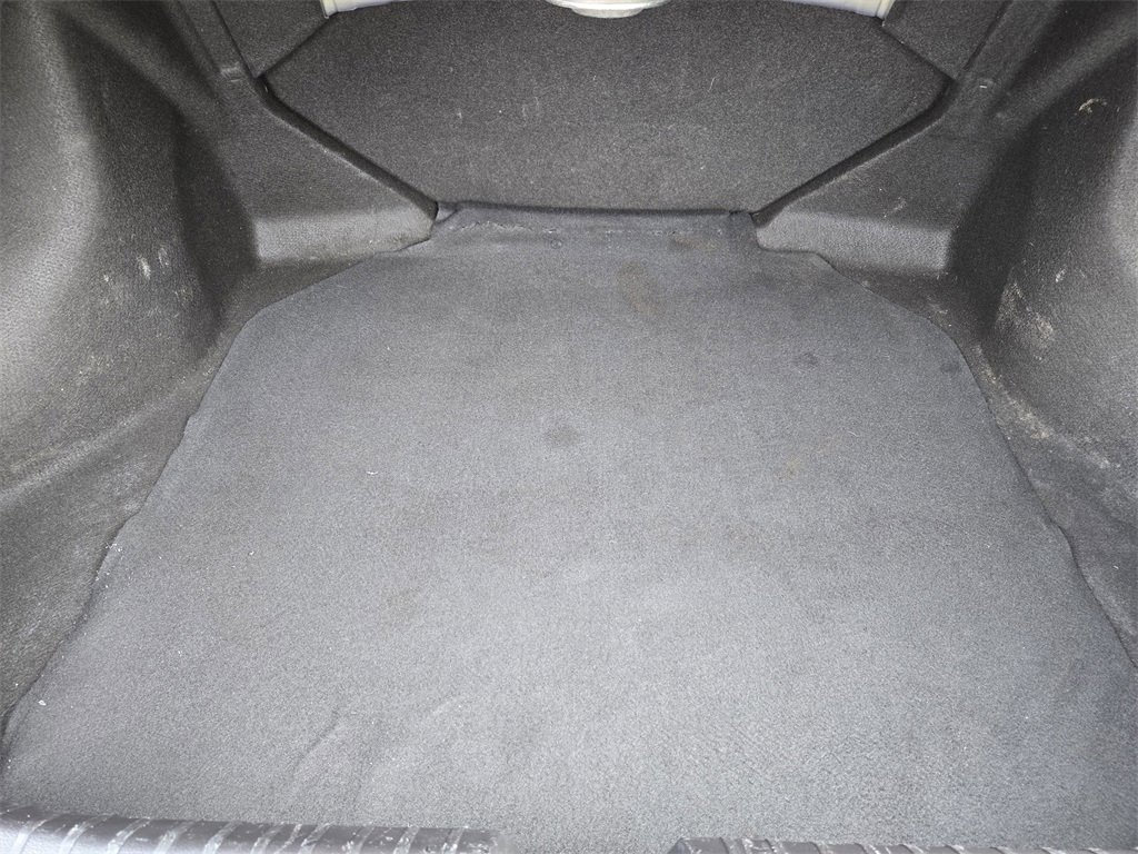 Used 2021 Acura ILX image 32