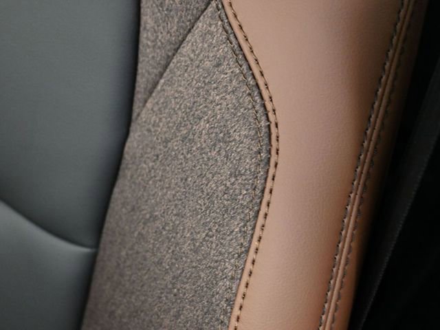 New 2025 Ford Bronco Sport Outer Banks w/ Outer Banks Tech Package+ image 14