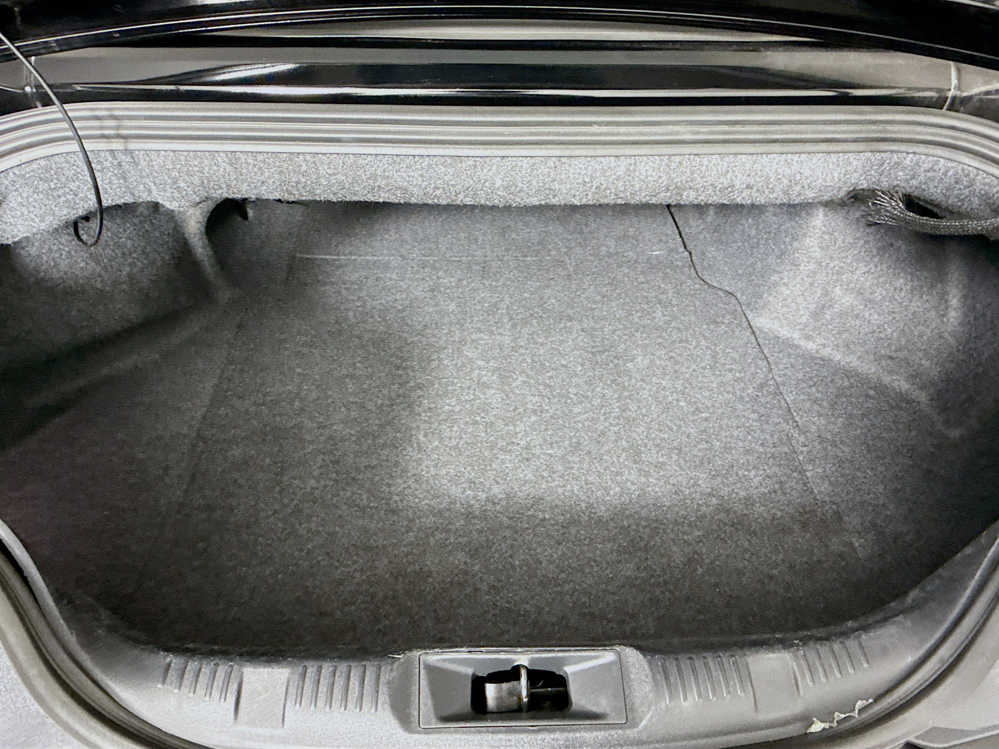 Used 2024 Ford Mustang Premium image 30