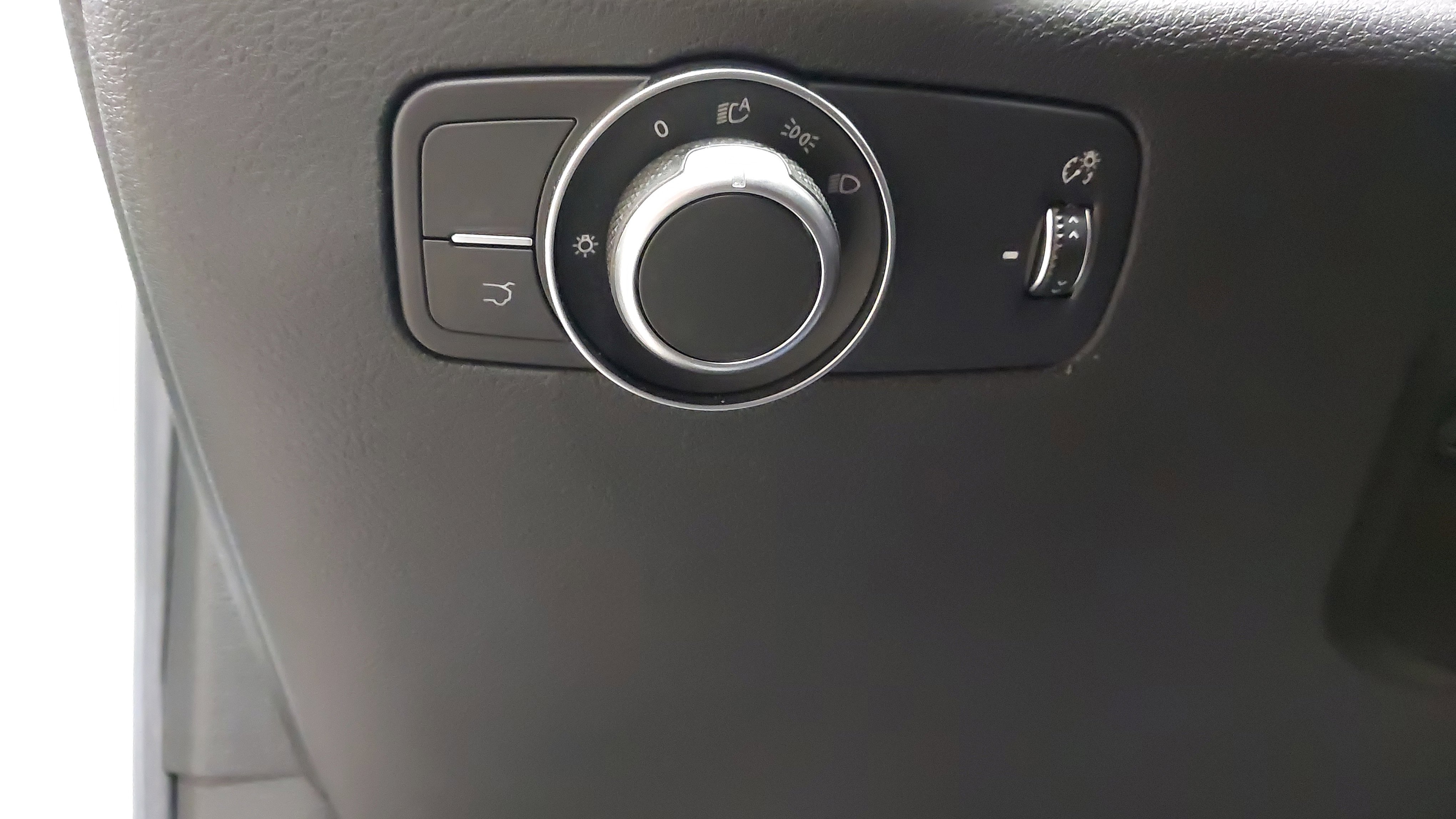 Used 2024 Dodge Hornet GT Plus w/ Tech Pack Plus w/o Parking image 23