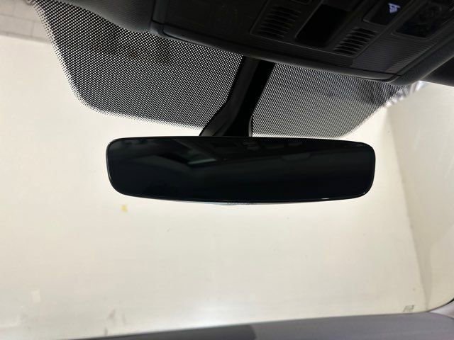 Used 2019 Volkswagen Arteon SEL image 28