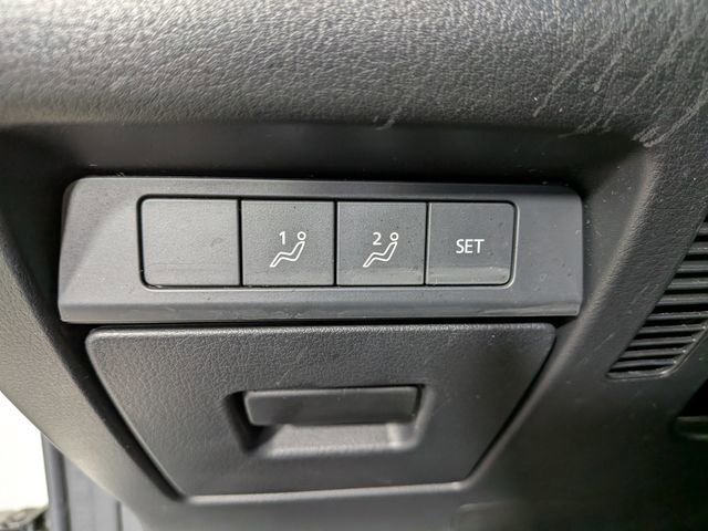 Used 2024 MAZDA CX-30 AWD 2.5 S w/ Preferred Package image 9