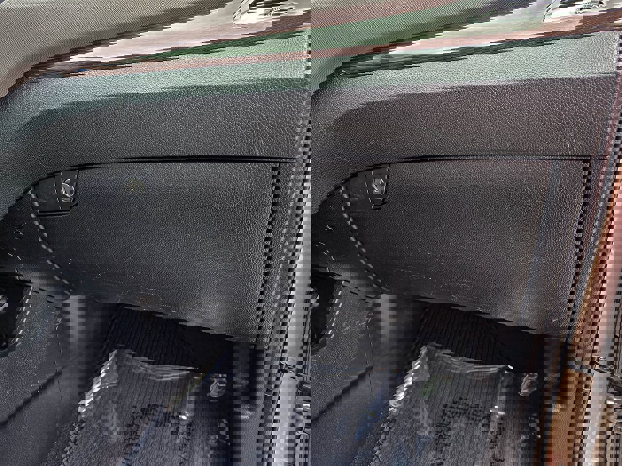 Used 2018 Hyundai Santa Fe Sport image 39