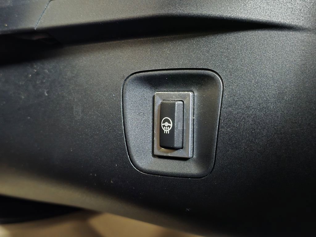 Used 2016 BMW 428i xDrive Convertible image 36