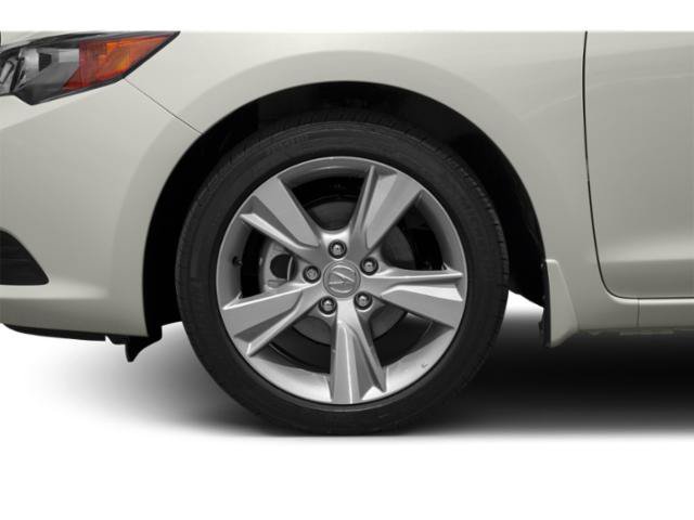 Used 2014 Acura ILX FWD image 11