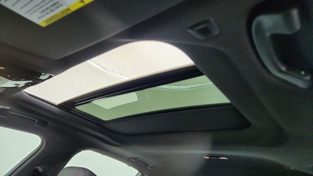 Used 2026 BMW 530i image 58