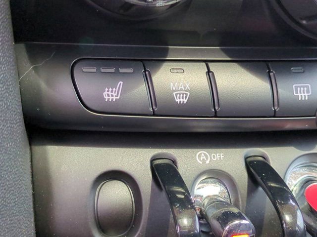 Used 2019 MINI Cooper S w/ Signature Upholstery Package image 21