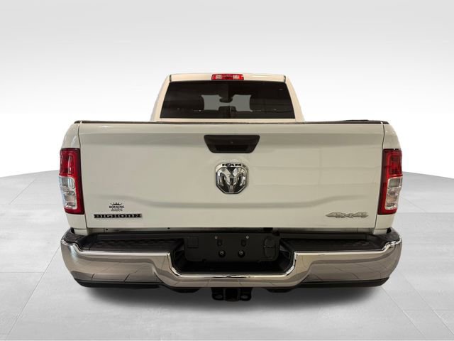 Used 2024 RAM 2500 Big Horn image 6