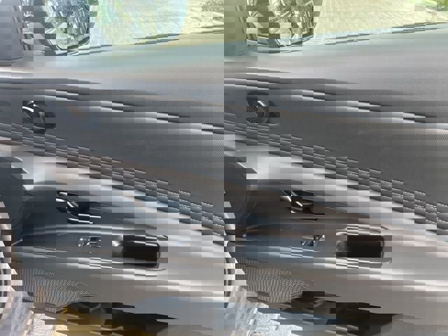 New 2026 Hyundai Elantra SEL Sport Premium image 23