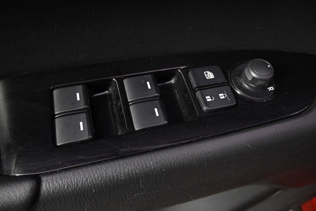 Used 2023 MAZDA CX-5 AWD 2.5 S w/ Select Package image 23