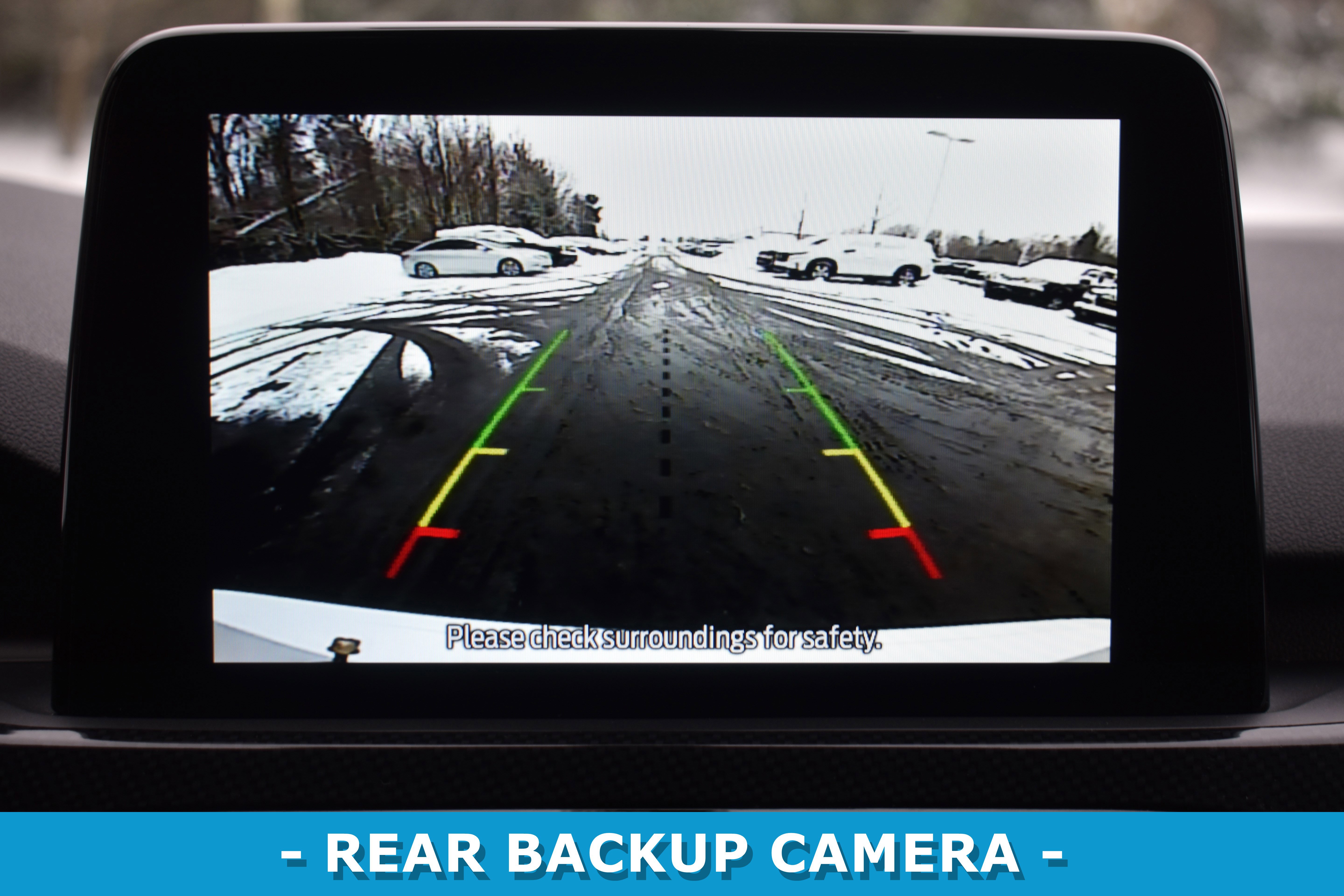 Used 2023 Ford Escape ST-Line image 15