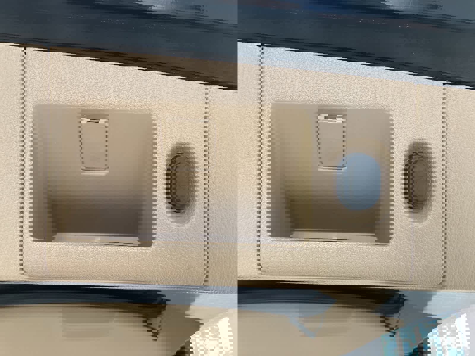 Used 2019 Cadillac Escalade Platinum image 36