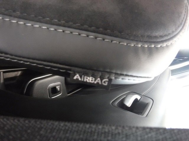 Used 2023 Dodge Charger Scat Pack image 34