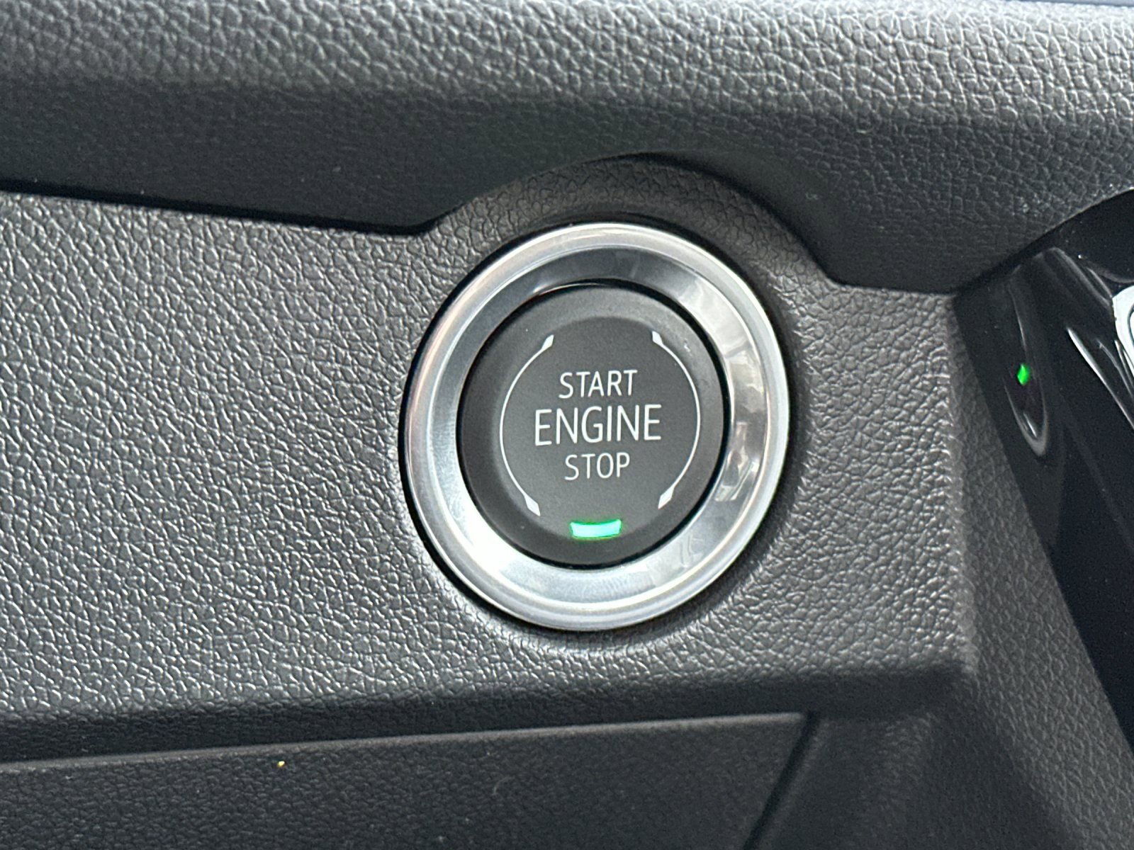 New 2026 Chevrolet Traverse Z71 w/ Driver Confidence Package image 27