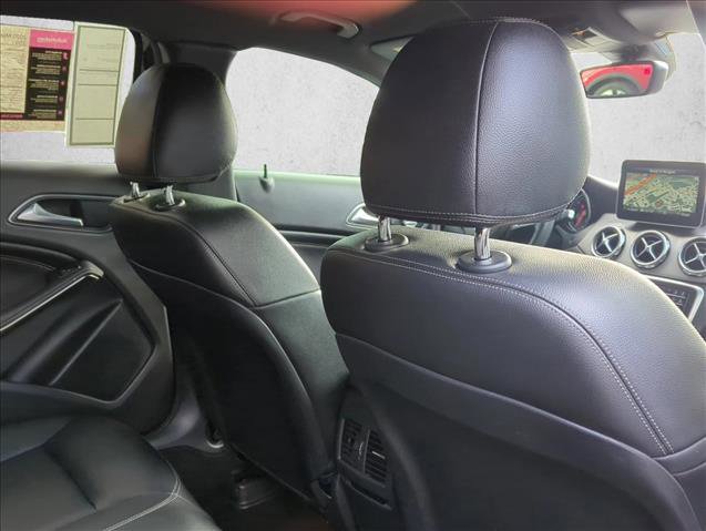 Used 2020 Mercedes-Benz GLA 250 image 19