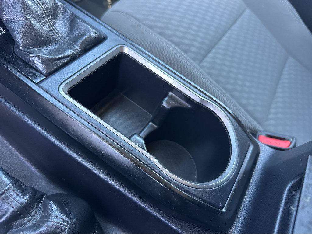 Used 2022 Toyota Tacoma SR RWD image 28