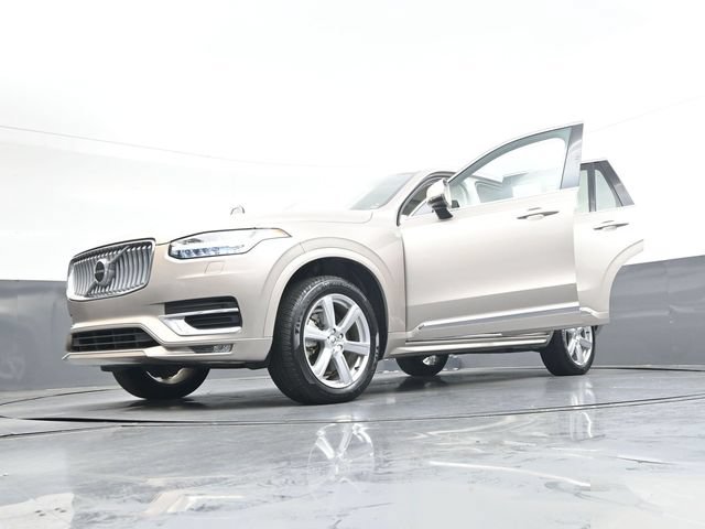Used 2024 Volvo XC90 B5 Core AWD/4WD image 44