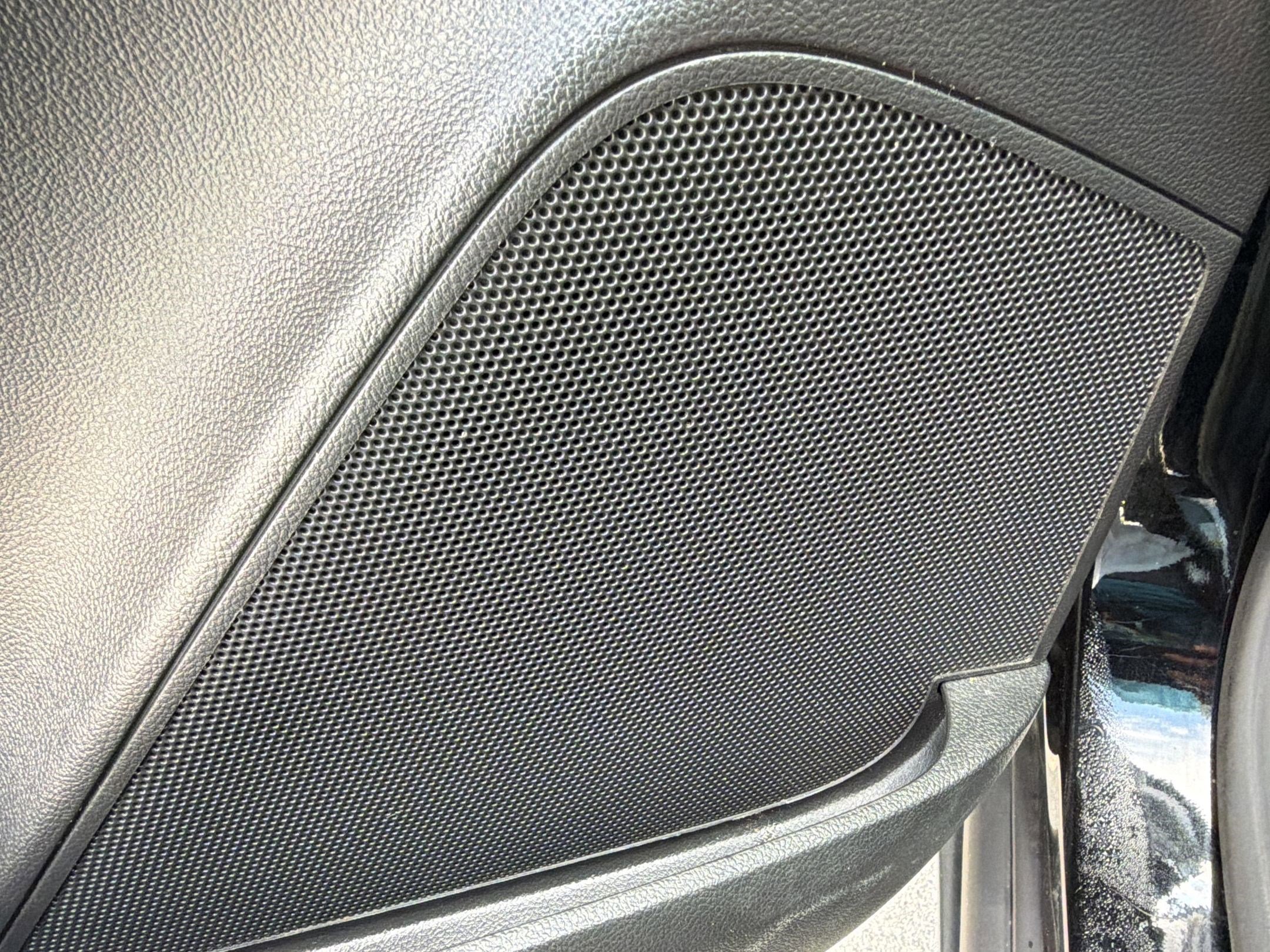 Certified 2020 Chevrolet Trax LS FWD image 21