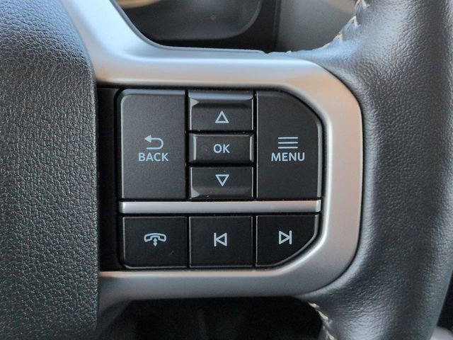 Used 2024 Ford Expedition XLT image 26