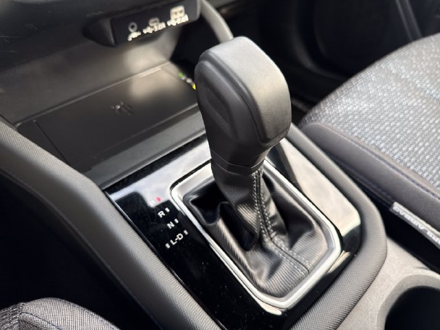 Used 2025 Subaru Forester Premium AWD/4WD image 25