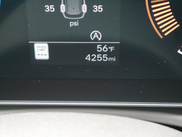 Used 2025 Hyundai Tucson SEL image 29