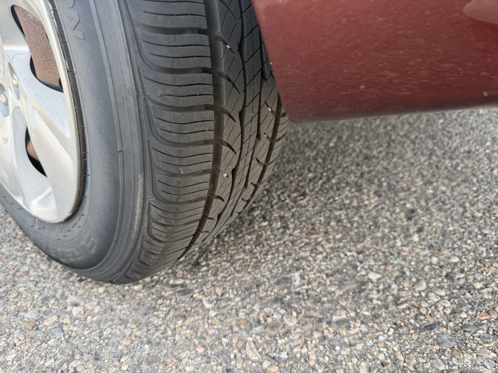 Used 2013 Honda Civic LX image 28