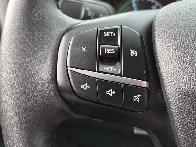 Used 2024 Ford Maverick XLT w/ XLT Luxury Package image 31