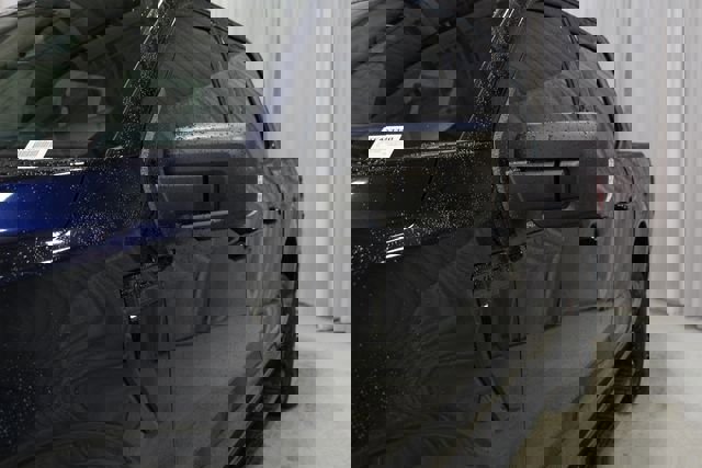 New 2026 Ford F150 XLT w/ Equipment Group 302A MID image 34