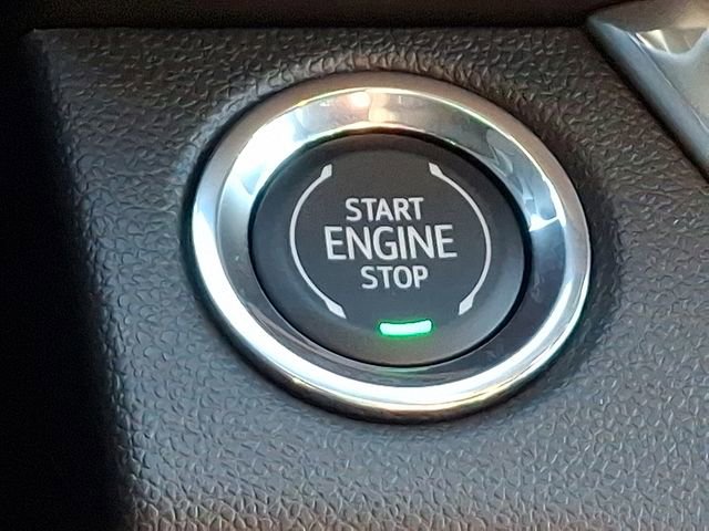 New 2026 Buick Envista Preferred w/ Convenience I Package image 22