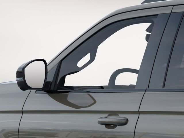 New 2026 Ford Expedition Tremor image 50