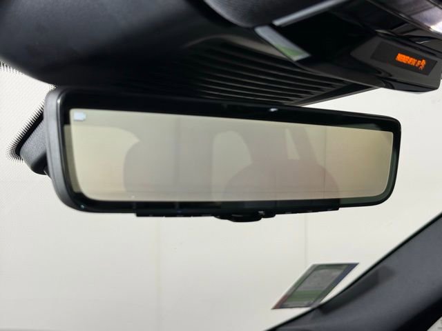 New 2025 Land Rover Range Rover SE image 20