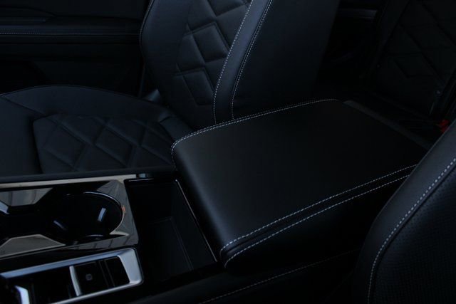 New 2026 Volkswagen Atlas SE image 18