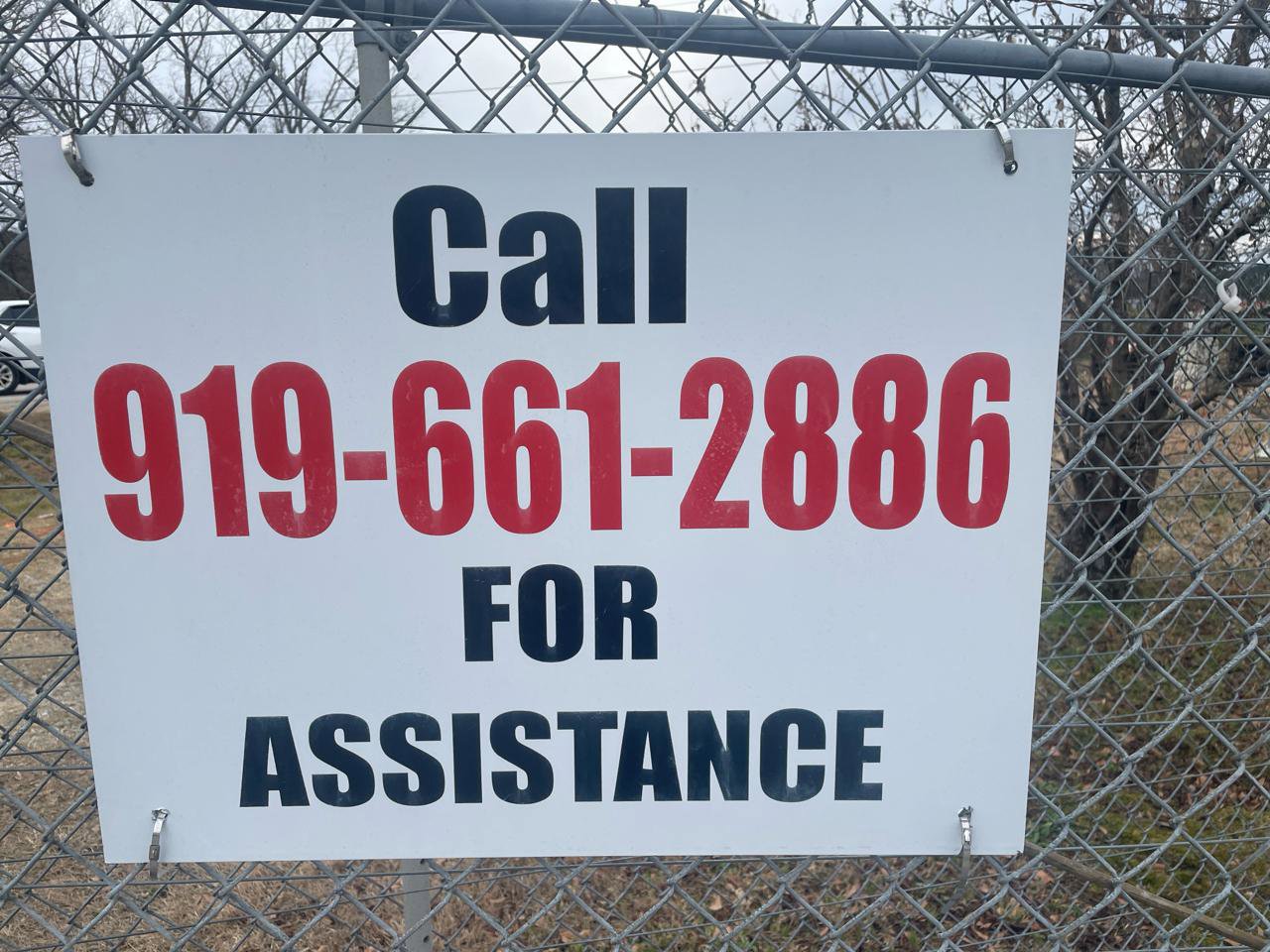 Used 2018 RAM ProMaster 1500 image 48