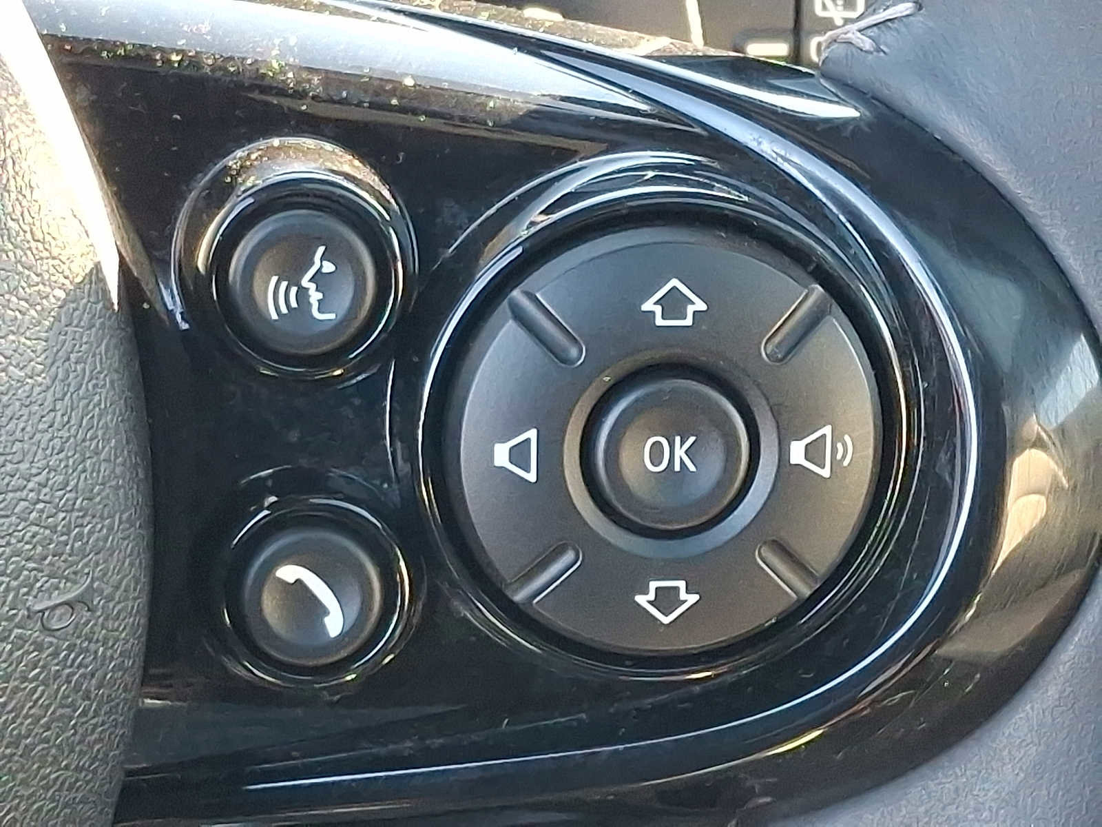 Used 2020 MINI Cooper S w/ Driver Assistance Package image 23