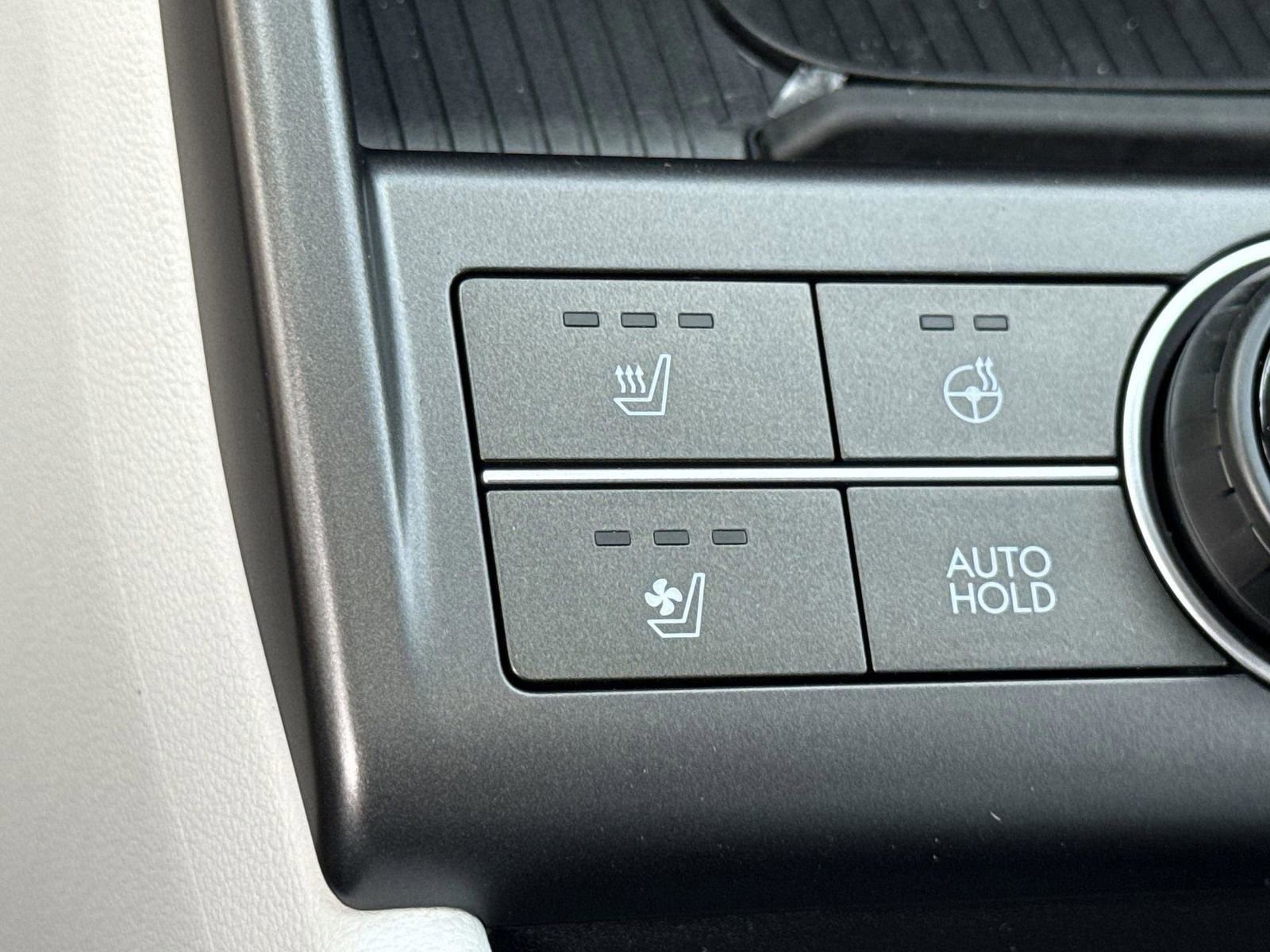 New 2026 Hyundai Kona Limited image 23