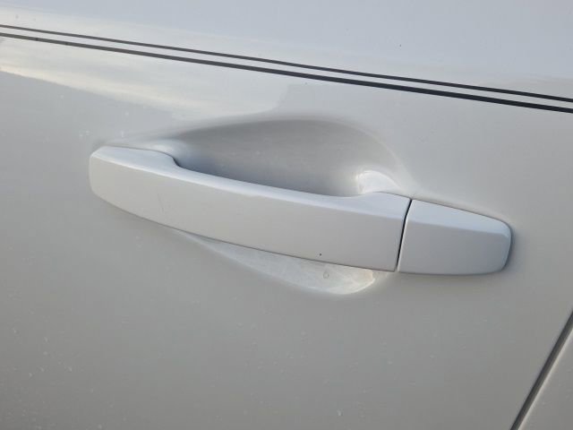 Used 2024 Kia Soul LX w/ Option Group 015 image 14