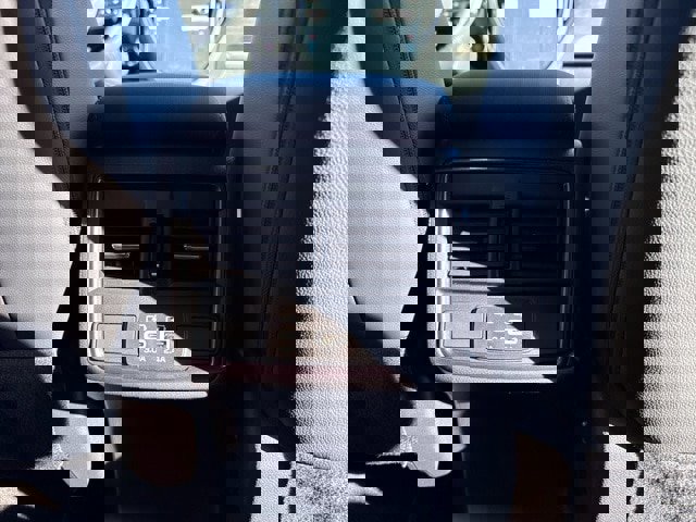 New 2026 Subaru Forester Limited image 15